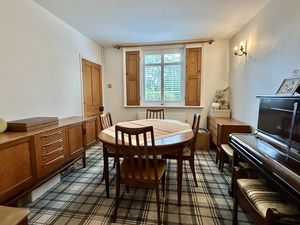 Dining Room- click for photo gallery